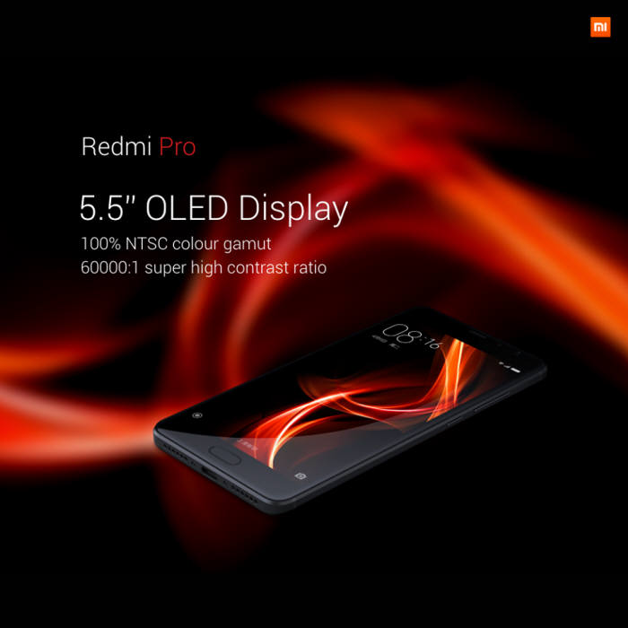 シャオミ、「REDMI 15 5G」はメモリ高騰で3万1980円だと発表、前作までは1万円台スマホとして人気