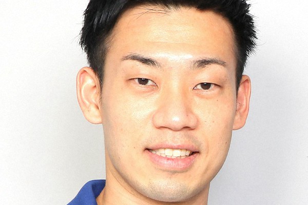 【ラジオ】“筋肉芸人”ミルクボーイ駒場に異変！「どんどん痩せていく…服もダボダボに」原因は明白