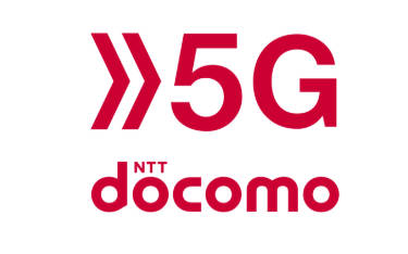 ドコモ、「本物の5G」の敷設開始で回線品質が急激に改善、一方でpovoとUQが絶望的な低品質に
