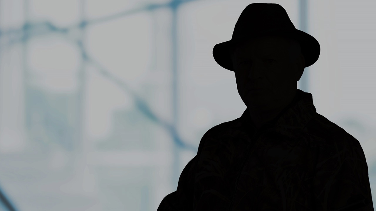 「一般市民も監視対象」を懸念　スパイ防止法、反対の野党議員