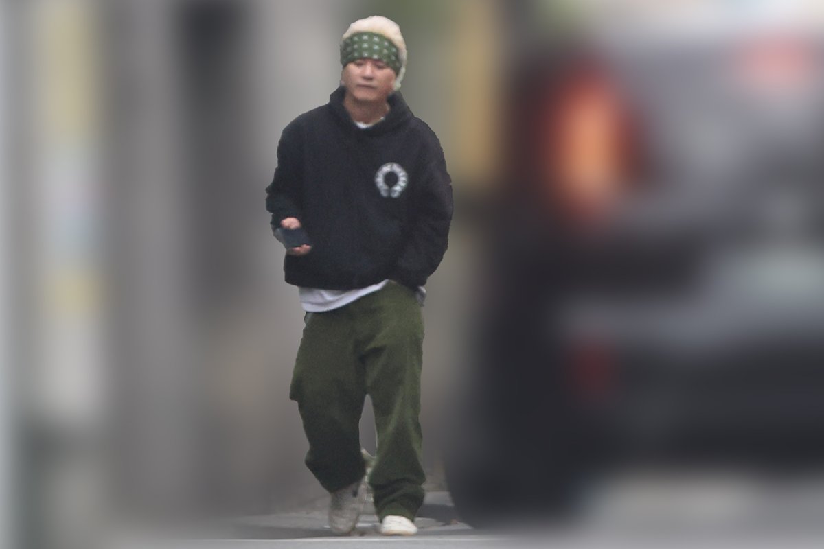 《熱愛スクープ》セカオワ・Fukase(40) “20歳年下”人気インフルエンサーと交際していた!セカオワハウスで同棲生活、両親にも紹介済み