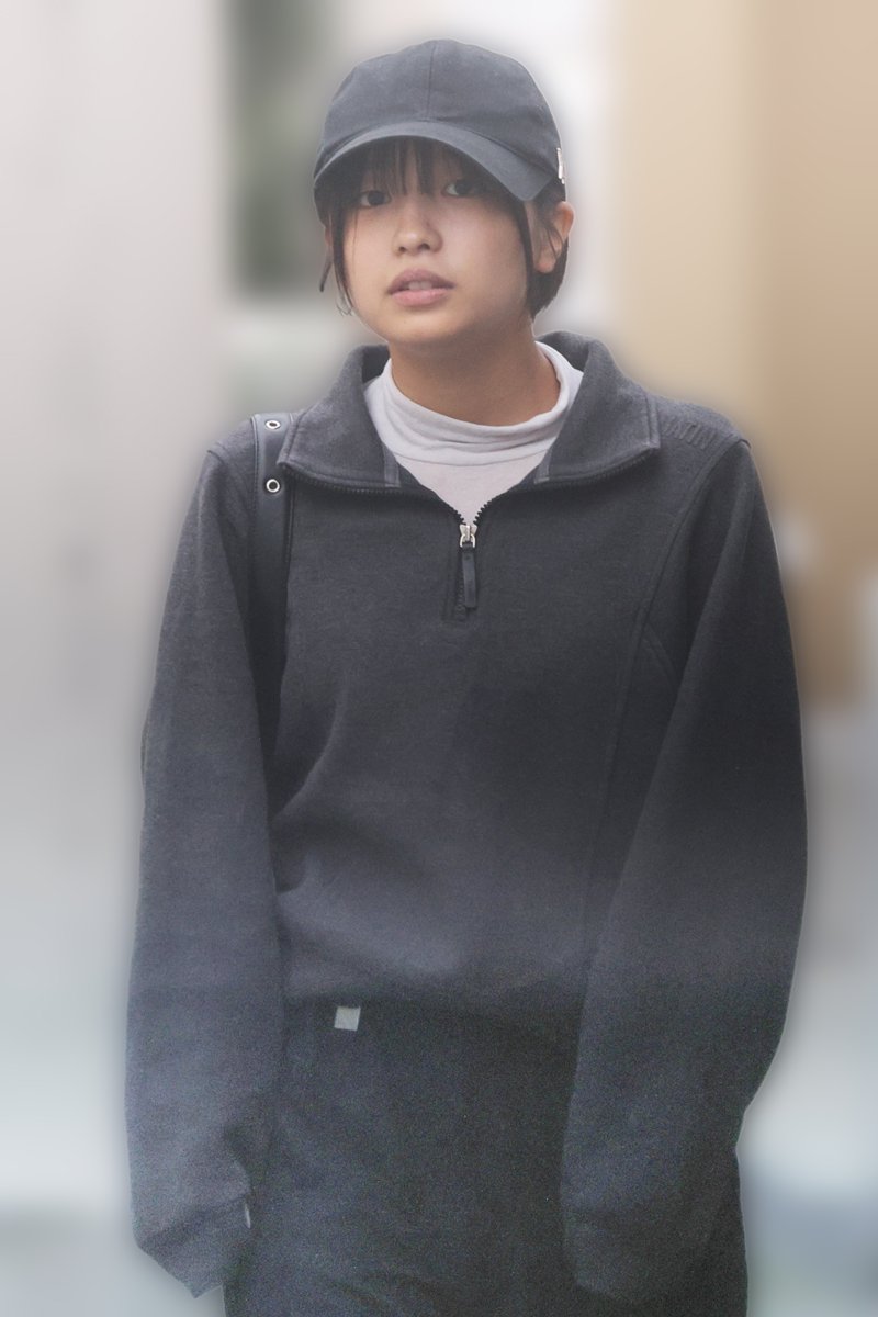 【音楽】《海外公演にも同行》セカオワ・Fukase(40) TikTokフォロワー140万人！20歳年下「超人気インフルエンサー恋人の正体」