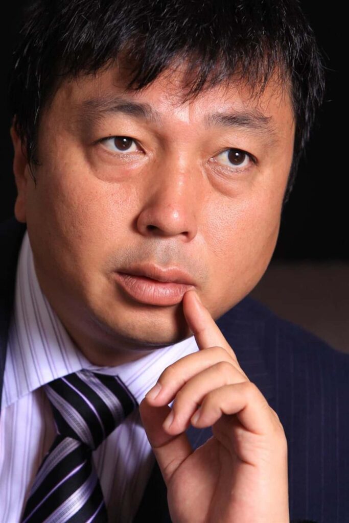 【日本は決して譲歩するな】尖閣衝突「sengoku38」一色正春氏が「斬首」投稿に