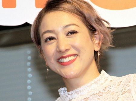 【テレビ】SHELLY　移住先・豪州パースの自宅披露「一番のポイント」は2段の食洗機と明かす　物価高で節約術も