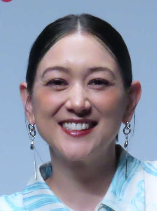 「仮住まいしながら部屋探し」 SHELLY、オーストラリア移住の理由と現地の様子を明かす