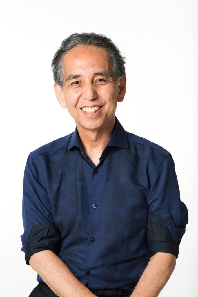 NHK-FM『今日は一日“渋谷陽一”三昧』に佐野元春、仲井戸麗市、吉井和哉、伊藤政則、大貫憲章らゲスト出演　13日オンエア