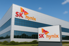 【韓国メディア】日本依存脱却へ、SKハイニックスがフォトレジスト国産化に着手＝韓国ネット「良い流れ」「簡単じゃない」