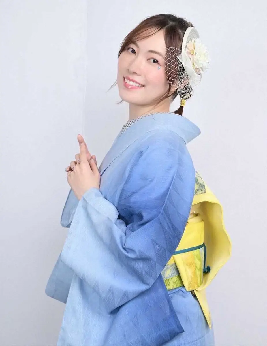 【芸能】元SKE松井珠理奈、結婚　「BOYS　AND　MEN」辻本達規と3年交際実った　辻本事務所が正式発表