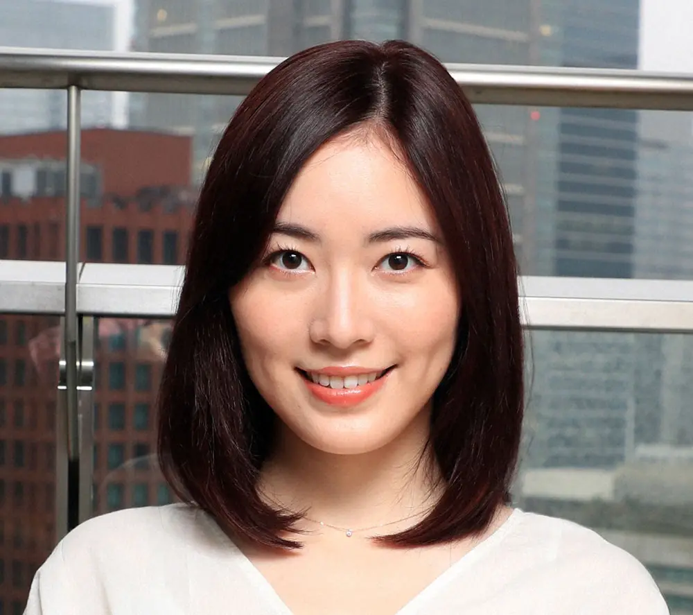 【芸能】元SKE48・松井珠理奈「28歳にして車の運転免許を取りました」と喜びの報告  「一発で合格しました」