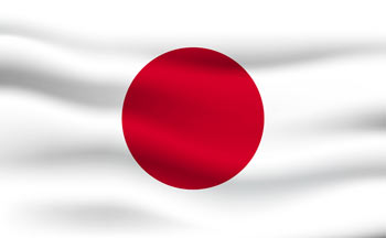 「日本版SKY」東大・早慶卒が上位占める中なぜ日大？ 日本の国会議員713人出身大学調査に見る韓国との違い