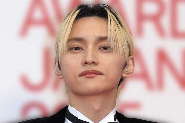 【スクープ】敏腕プロデューサーSKY-HIが未成年女性アイドル(17)を深夜に自宅呼び出し、〈かわいすぎる死ぬ〉〈だぁいすき〉などのLINEも