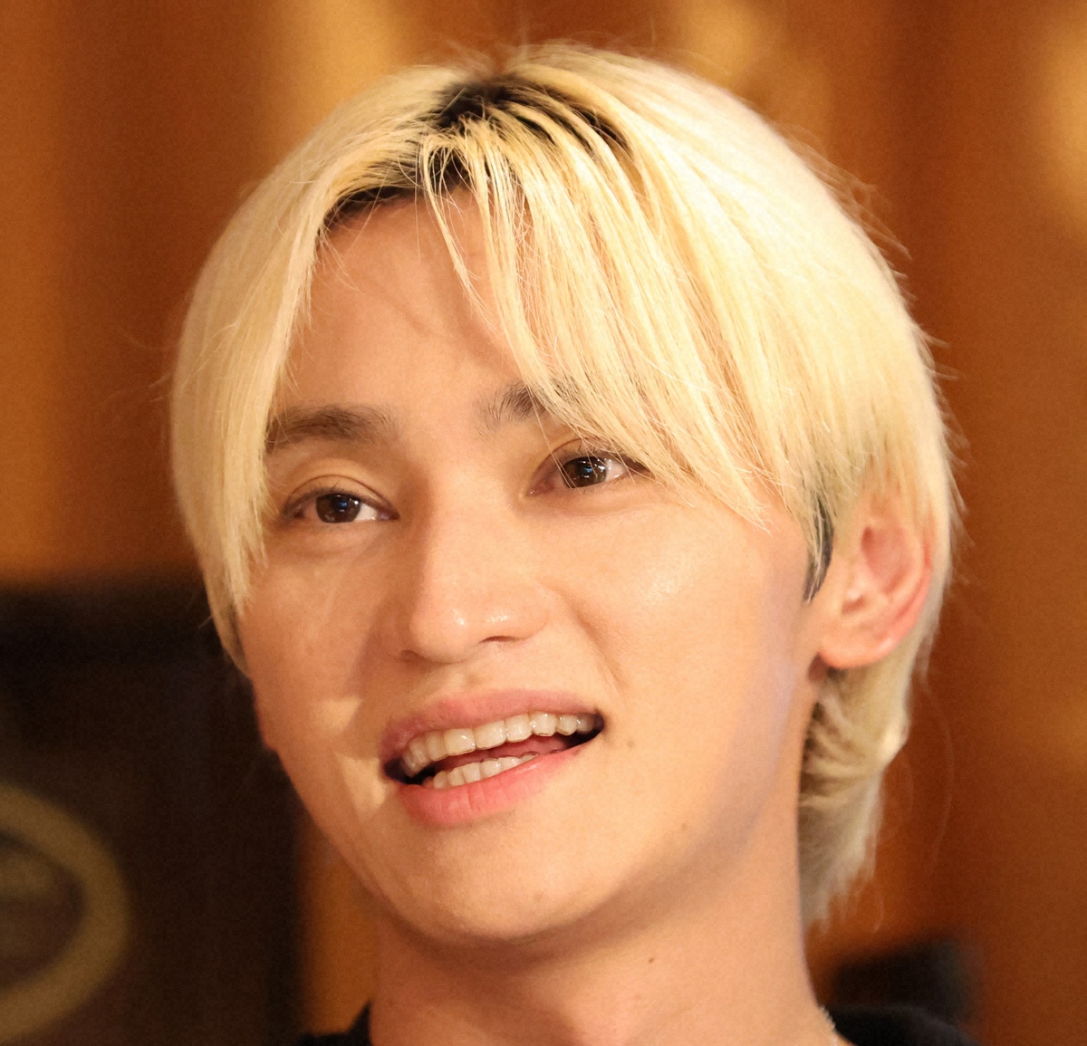 【悲報】SKY-HIさん、年内の活動辞退を発表