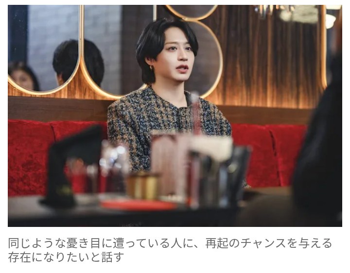 【芸能】神田沙也加さんの元恋人・前山剛久　本音を激白「あの日のことは全部話せます」「警察からも事件性はないと言ってもらってます」