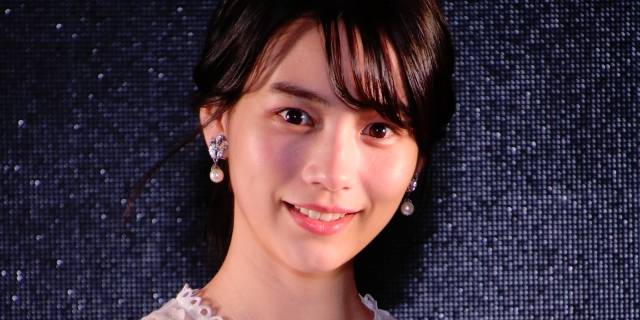 のん、元SMAP、ローラ…芸能人「奴隷契約」に公取委がメス 事務所側は「ブレイク直後に辞められたら割に合わない」本音も