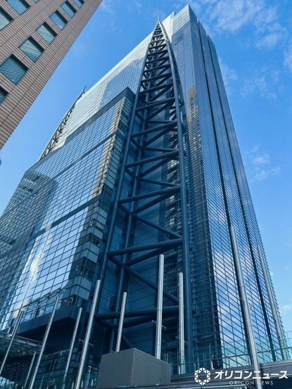 【芸能】SMAP、嵐、KAT-TUNなど振り付け　伝説の振付師・サンチェさん、バラエティー初登場！　SixTONESへのメッセージにジェシーが涙