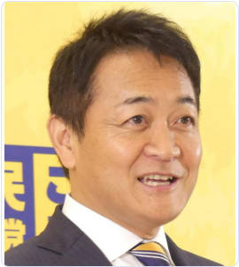 玉木、読売TVの元女子アナにもバカにされる『玉木さんマジで気づいてなかったんですかｗ』 玉木『…』