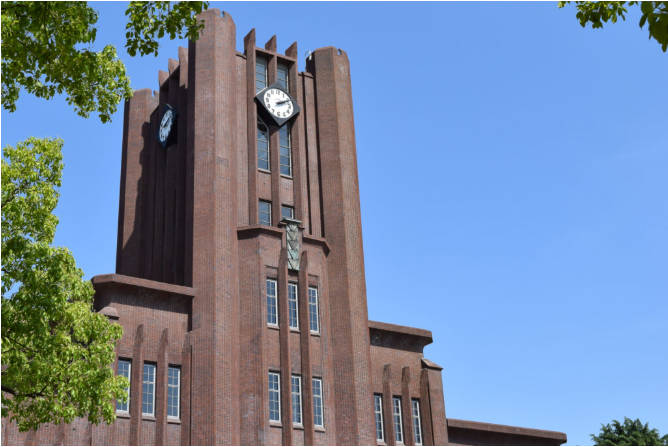 「東大くらいなら2ヶ月で合格出来る」中国人留学生に優遇される中学校レベルの入試