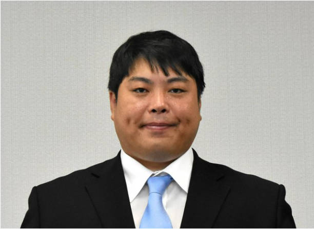 へずまりゅう市議「過去の投稿を嫌がらせで出す人がいます。迷惑系時代の頃は本心ではありません。過去のおこないは反省しました」