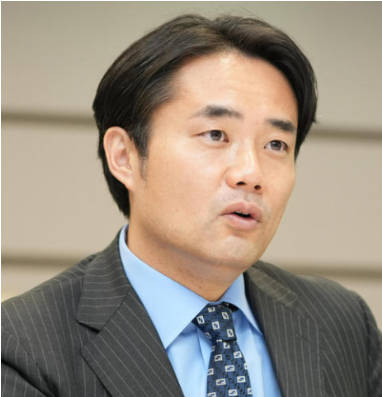 杉村太蔵「私なんか誰からも支持されていないのに比例で議員に当選した。この制度はおかしい」