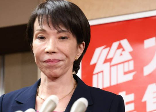 連立解消で自民から離れる公明票を可視化　小選挙区で比例と同数流出なら自民は52議席減