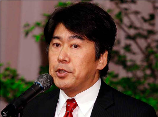 【支持率下げてやる】【サンモニ】高市新体制は「行き当たりばったり」と松原耕二氏が私見