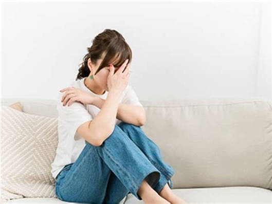 うつ病経験者の約9割が「運動習慣がない」　どんな運動すればいいのさ？