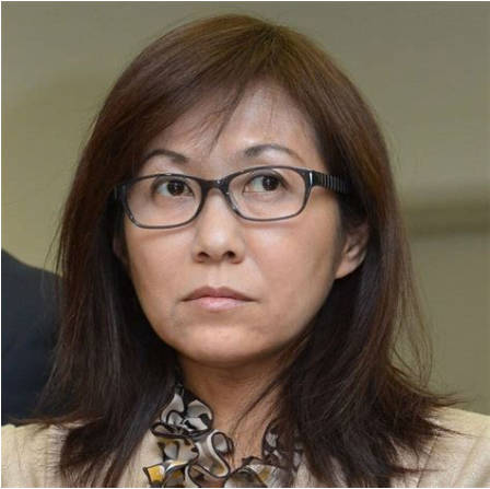 【X】香山リカが意味不明ななんJ語でツイート