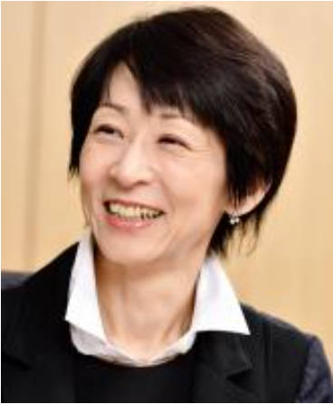 【ワイドスクランブル】増田ユリヤ『維新の吉村さんは、自民党に騙されている』