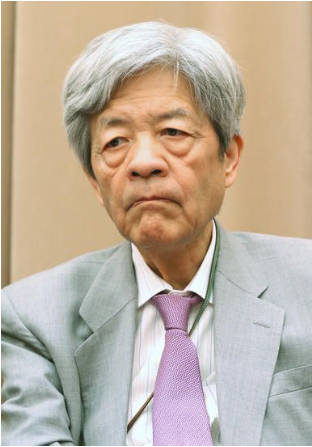 【テレビ】田原総一朗『あんな奴（高市早苗）は〇んでしまえと言えばいい』