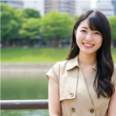 【悲報】X女さん「マチアプで会った人のスマホがダークモードだったので即効帰りました」←これ