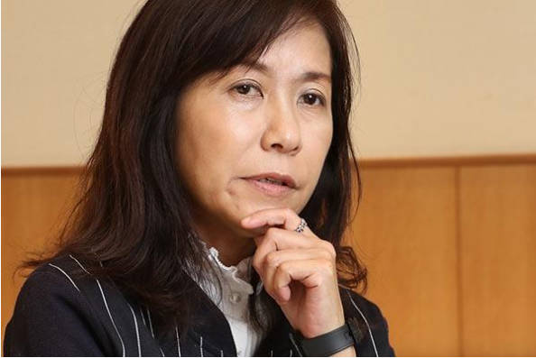 予約投稿で「グエー死んだンゴ」ネット民哀悼、医療機関に香典続々…香山リカ氏「流れに乗ってみたンゴ。本名での寄付でゴメンやで」