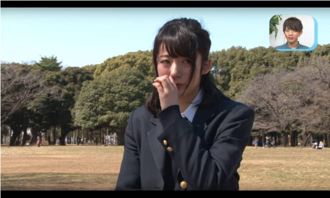 女さん「10歳の娘を児童相談所に預けたら刺青をされて帰ってきました」