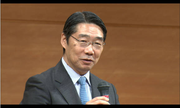 前川喜平氏「石破さん。総理大臣までやったんだから最後の政治生命を賭けて｢辞めるのやめた｣と言えば」