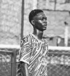 【サッカー】武装組織がスカウト偽りトライアウトと騙して誘拐か…セネガルの18歳GKが死去