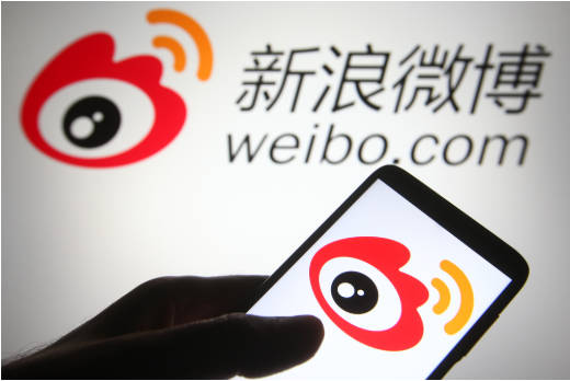 日本が2010年から始めたレアアース脱中国化、今どうなっている？―中国ネット