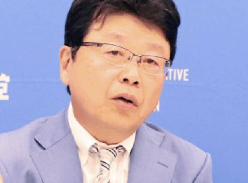【草】日本保守党の北村議員、参議院での首相指名で「高市早苗」に投票　※百田氏は「百田尚樹」と投票