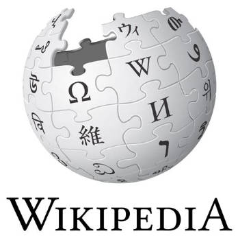 Wikipedia、AIとSNSにユーザーを奪われPV数が減少