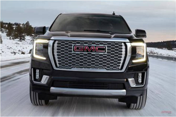 米GM、57%減益 EV生産縮小、関税が重荷―7-9月期