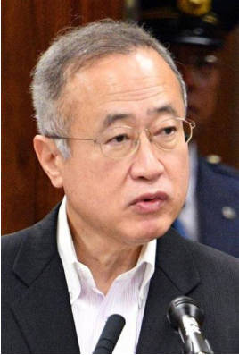 有田議員が拡散したデマ怪文書は結局何だったのか