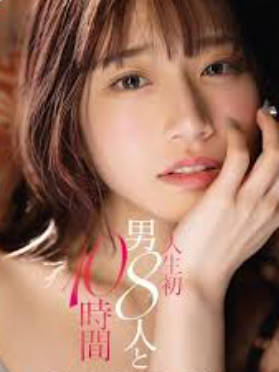 【悲報】男子バレー人気NO.1高橋藍さん、河北彩花と浮気WWWW