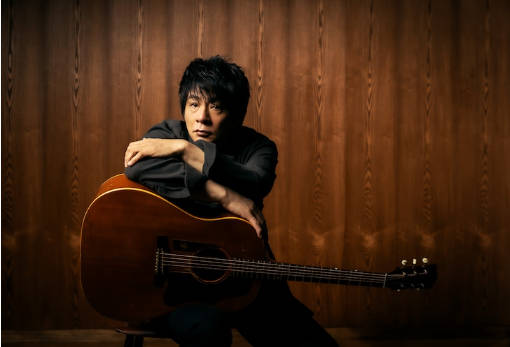ASKA、20年間受けてきた「盗聴」「盗撮」についての情報締め切り迫る（10月25日消印有効）