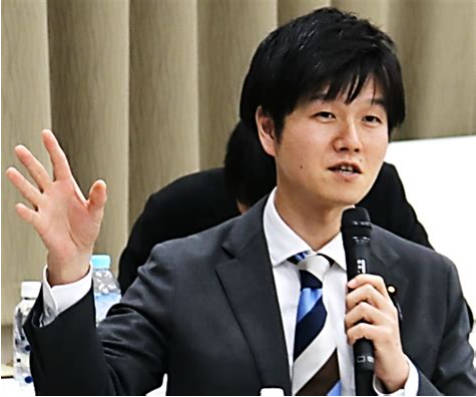 【政府】鈴木農相、おこめ券の補助検討も一計　物価高対応含む経済対策巡り