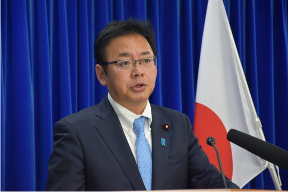 【朗報】高市政権「労働時間緩和の上限は過労死ライン」