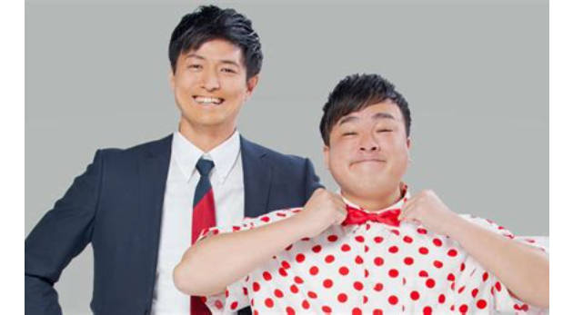 ヒロシ、膵臓がんを公表
