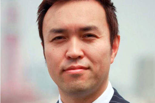 玉川徹氏『日本は中国と戦争するんですか？』　←🤔？