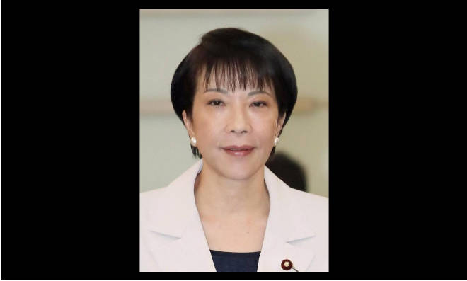 【支持率下げてやる】ＮＨＫ、高市内閣の特集でホラーなどに使う「ダッチアングル」多用