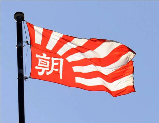 【選択的夫婦別姓】高市政権で「旧姓使用の法制化」が急浮上 →→ 朝日新聞『希望した人が夫婦別々の姓を選べる選択的夫婦別姓とは、根本的に異なる』←←どこが異なるの？？