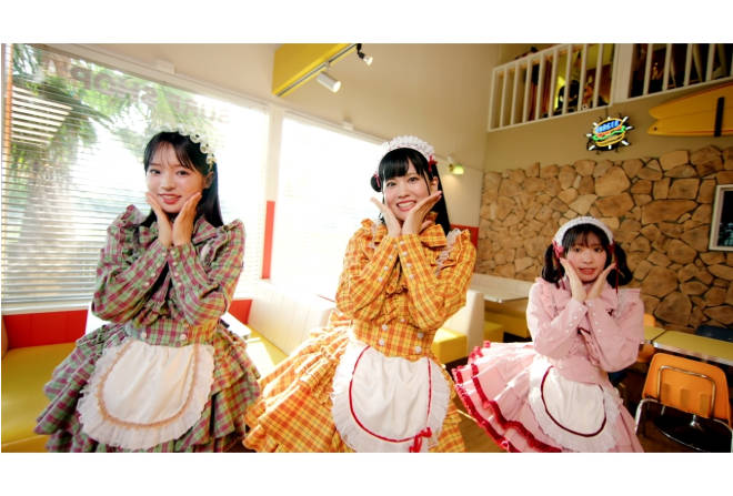 音楽評論家、紅白内定「愛♡スクリ～ム！」を痛烈批判