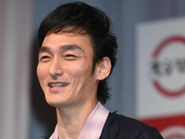 歯医者行っといたほうがいいぞ　オレ30回歯医者に通った　草彅剛　歯医者通い過ぎ問題