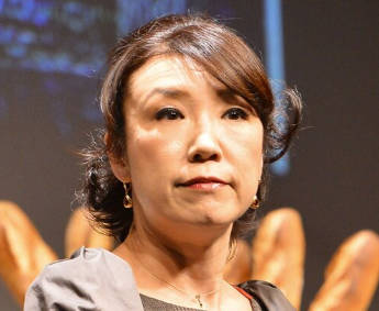 商業高校生や掃除のおっさんや子供とは共生したくない松任谷由実さん「AIと共生します」